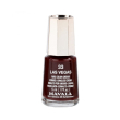 mavala minicolor 33 las vegas 5ml