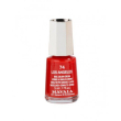mavala minicolor 74 los angeles 5ml