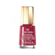 mavala minicolor 92 new delhi 5ml
