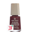 mavala minic 92 new delhi