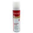 mavala mavadry spray 150ml