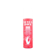 mavadray asciuga smalto spray manicure in tempi rapidi 150 ml - mavala
