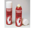 mavala mavadry spray asciuga lo smalto spray da 150 ml