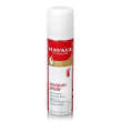 mavala mavadry spray 150ml