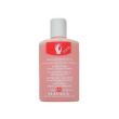 mavala solvente per smalto senza acetone 100ml