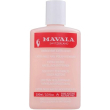 mavala dissolvant rose 100ml
