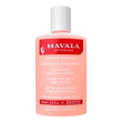 mavala dissolvant rose 100ml