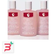 mavala dissolvant rose 100ml