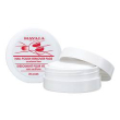 mavala dissolvant s/acetone 30