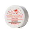 mavala dissolvant senza acetone 30 pads - dischetti solventi per rimozione smalto