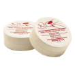 mavala pads s/acet 30pz