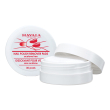 mavala dissolvant senza acetone 30 pezzi