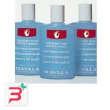 mavala dissolvant bleu 100ml