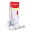 mavala correttore 4,5 ml