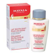 mavala lait revitalis 150ml