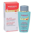 mavala gel actif 150ml
