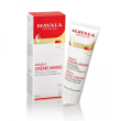 mavala crema mani 50ml