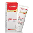 mavala creme mains 50ml