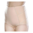orione slip ernia cot.d 4 536