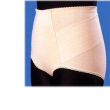 orione slip ernia cot.d 5 536