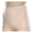 orione 536 slip ernia cot do 6