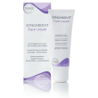 synchroline - synchrovit crema viso antirughe con retinolo confezione 50 ml