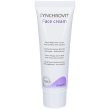 synchrovit face cream 50 ml ml crema