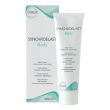 synchroelast body cream 200ml