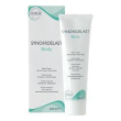 synchroelast body cream 200ml