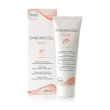synchrocell body - crema corpo per la cellulite 250 ml