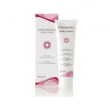 synchrocell body crema corpo anticellulite 250ml
