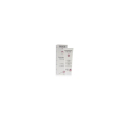 synchrocell body cream 250 ml ml crema
