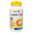 longlife c complex 1000 tr 60t