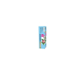 harpadol gel 80ml