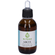 erbex gemmoderivato abete 50 ml gocce