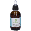 acero 50ml mg 50 ml altro