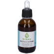 betulla gemme 50ml mg 50 ml soluzione