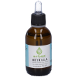 erbex gemmoderivato betulla 50 ml gocce