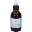 erbex gemmoderivato biancospino 50 ml fluido