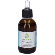 erbex gemmoderivato castagno 50 ml fluido