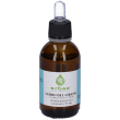 erbex gemmoderivato cedro del libano 50 ml fluido