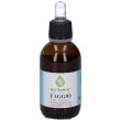 erbex gemmoderivato faggio 50 ml fluido