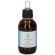 erbex gemmoderivato fico 50 ml fluido
