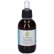 erbex gemmoderivato frassino 50 ml fluido