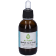 erbex gemmoderivato ippocastano 50 ml fluido