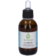 erbex gemmoderivato lampone 50 ml fluido