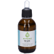 mais 50ml mg 50 ml fluido