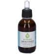 mirtillo ro 50ml mg 50 ml fluido