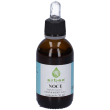 noce 50ml mg 50 ml fluido