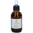 erbex olivo mg 50 ml fluido